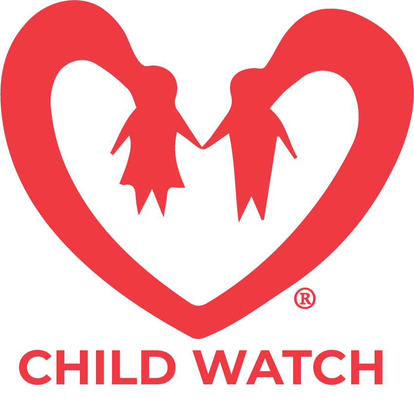 Child Watch Counseling and Advocacy Center Inc logo